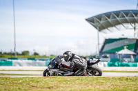 Sepang;event-digital-images;motorbikes;no-limits;peter-wileman-photography;trackday;trackday-digital-images